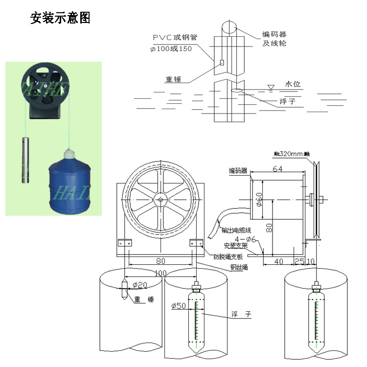 安裝圖.jpg